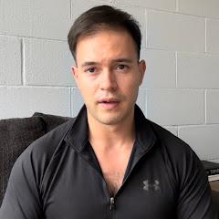 Thumbnail of related channel