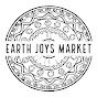 Earth Joys Market logo