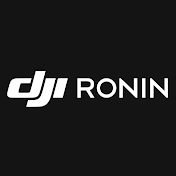 DJI Ronin JAPAN