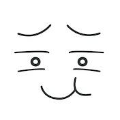 【爆笑コピペ連発‼】2cショートまとめ