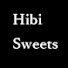 T5bpLrxhIXc-channel-avatar-Hibi Sweets