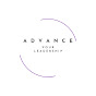 Advance Your Leadership  | Dr Iyke Nwambie logo