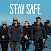 Stay Safe