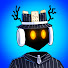 FycIwc0aW9I-channel-avatar-ItHyper