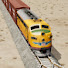 I6IeGPlygN8-channel-avatar-Train Supreme