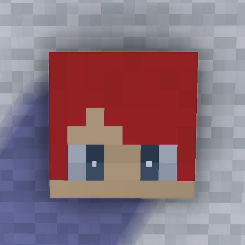 しいさぶちゃんねるのサムネイル