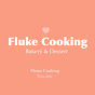 Fluke cooking