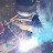 @pipeline_mechanical_765's avatar