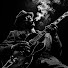 pzP_Jsd3Pvg-channel-avatar-Whiskey Blues Vault