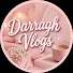 I9M4bHBAnb0-channel-avatar-Darragh