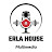 Erla House