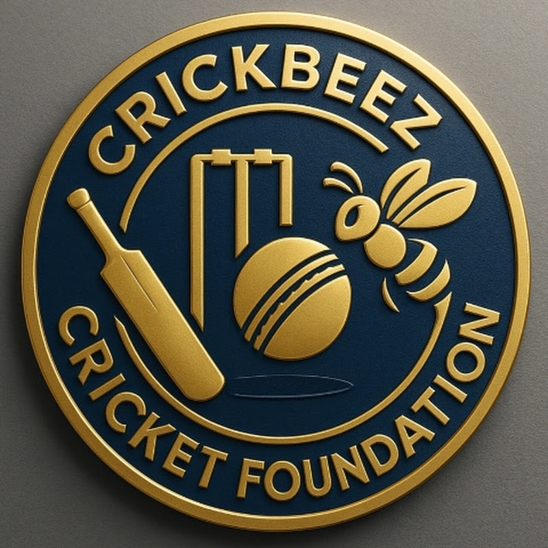 CRICKBEEZ 