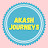 Akash Journeys