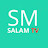 SALAM TV