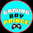 GsuDD695qwc-channel-avatar-Gaming Boy Prince
