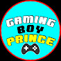 ChannelProfile