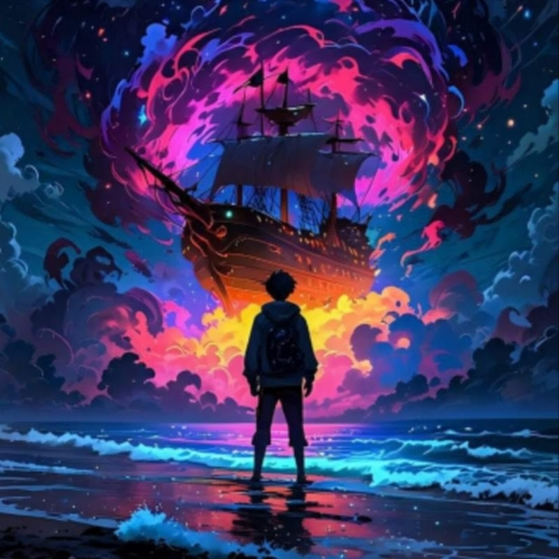 𝒜𝓷𝒾𝓂𝑒ᴢᴢ