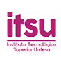 ITSUEDU logo