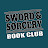 Sword & Sorcery Book Club