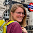 v_jB5BmhqwY-channel-avatar-Tina's Veganderlust