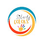 sisterly colors logo