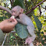 te9gTF-Uat0-channel-avatar-monkey cute&beautiful