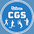 a1exx7NsS-M-channel-avatar-CaptainGoodspeed