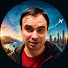 _TqM7d66yp8-channel-avatar-Dmitry Yarygin Travel