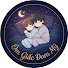 PNdGdP_4Ky4-channel-avatar-Ôm Giấc Đam Mỹ