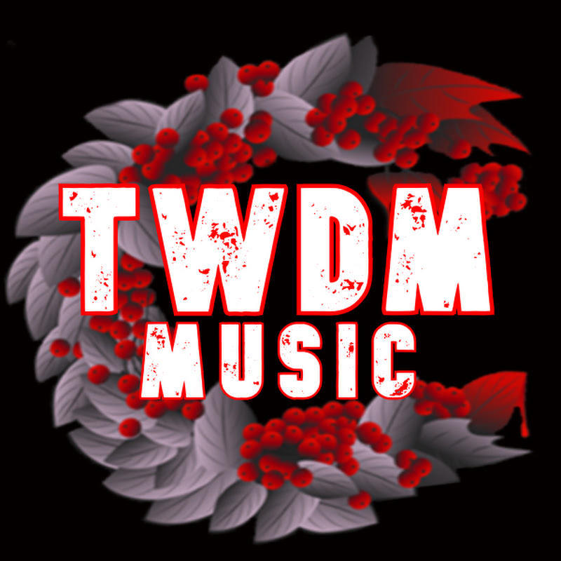 TWDM