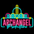 73Q05G6nJ7o-channel-avatar-Archangel Productions