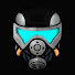 gsega7EHhsk-channel-avatar-TheProphet