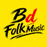 TpgYGW23LYA-channel-avatar-Bd Folk Music
