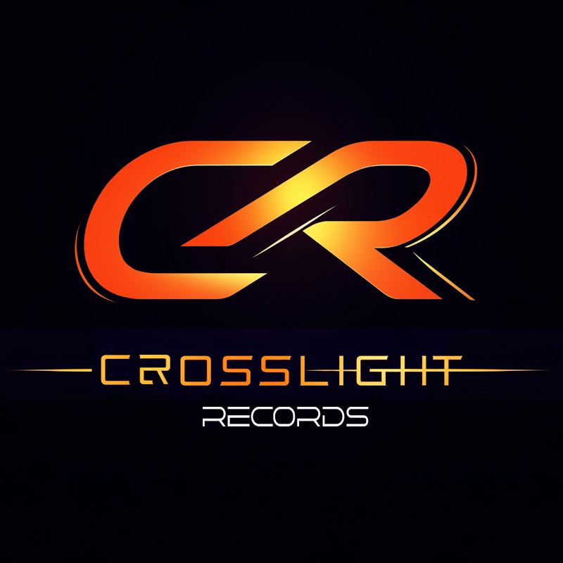 crosslight-records