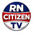 Yl_gdgvejLA-channel-avatar-RN CITIZEN TV