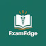 ECzoIHUuwOU-channel-avatar-ExamEdge: Community Medicine (Rapid Revision)