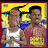 @Johnnylovely8 Avatar
