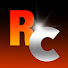 qBOk2-xG1jI-channel-avatar-Rock ‘N’ Coop