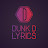 Dunk D Lyrics 