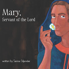 Laestadian Lutheran Church - Topic