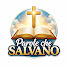 mCXWIwx4zBA-channel-avatar-Parole che Salvano 