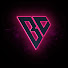 bKagSWPlIpw-channel-avatar-Beyond Creative 20 and 2 more
