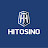 Hitosino_Security