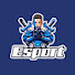 YwVM_A8iR4I-channel-avatar-Estudiom123
