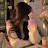 @Anvikpop31