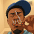 rZMbcUaL9sg-channel-avatar-LilCappa Hsm