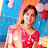 author-img