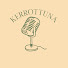 246GHiPmjmU-channel-avatar-Kerrottuna