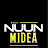 NUUN MIDEA