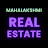 Mahalakshmi Real Estate